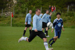 fiksrekvvil22011 023